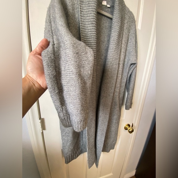 GAP Cardigan size S - Picture 7 of 12